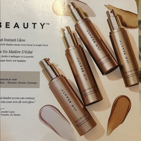 💚 3 for $10 💚 ▪️ DIOR ▪️ Makeup Samples - Picture 4 of 6